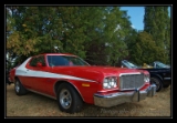 Ford Gran Torino 73 - 2
